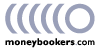 Processed by Moneybookers