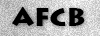 Captcha code - can keep spammers from using this form