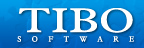Tibo Software