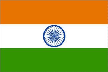 flag