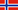 flag