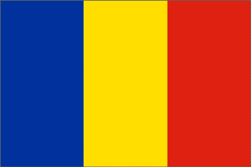 flag