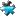 Jigsaw Planet icon