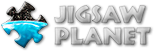 Create, play and share jigsaw puzzles online
