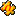 Jigs@w Puzzle icon