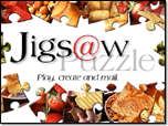 Jigs@w Puzzle - the best jigsaw game