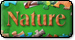 Jigs@w Puzzle Nature Edition