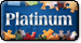 Jigs@w Puzzle Platinum Edition