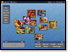 Jigs@w Puzzle Download