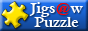 Jigsaw puzzle game for Windows