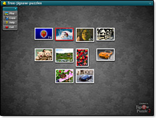 Puzzle Games - Free Download