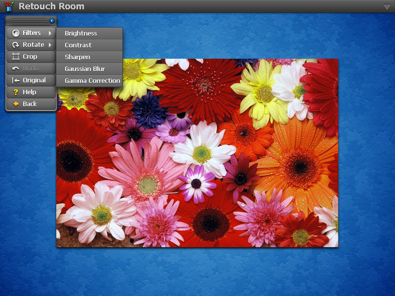 Jigs@w Puzzle 2 - the best jigsaw puzzle game for Windows